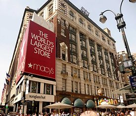 275px-Macys_dep_store