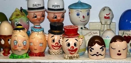 salt-and-pepper-shaker-museum-jpeg-min