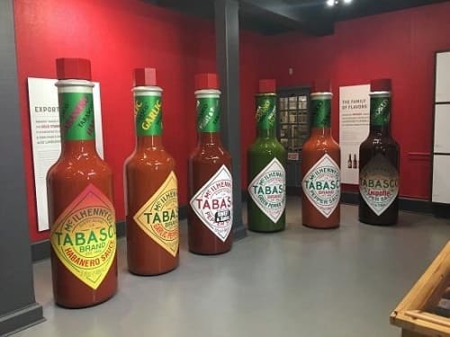 tabasco-museum-rdmjpeg-min