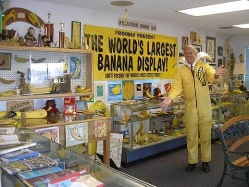 international-banana-museum-jpegjpg-min