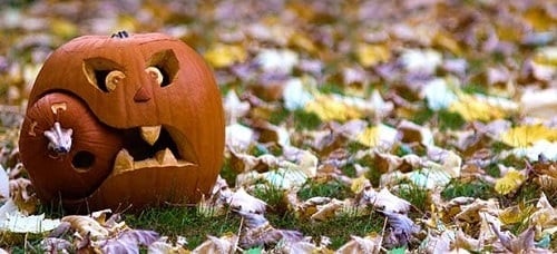 halloween-usa-jpgrdm-min