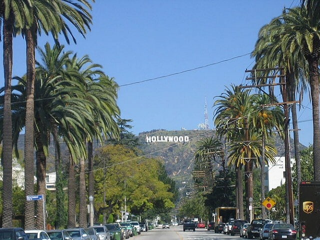 ang-hollywood2-1