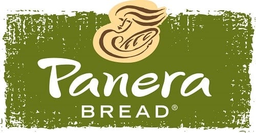 Panera Bread 