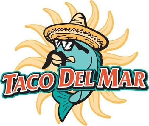 Taco del Mar 