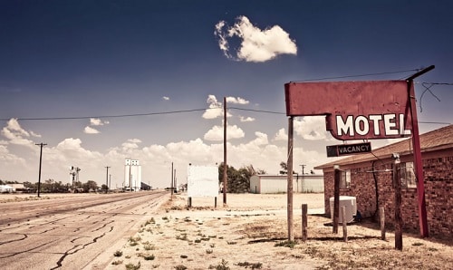 Route 66