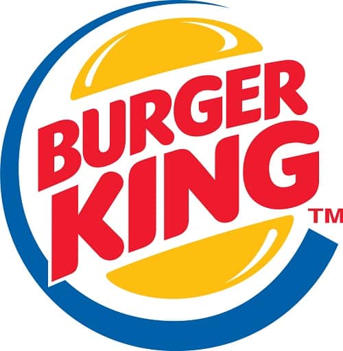 Bruger King