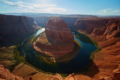 Grand Canyon - Arizona 