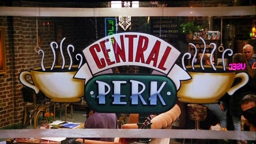 Central_Perk1
