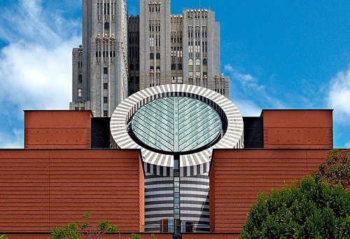 stage à San Francisco, Les excursions culturelles à faire pendant ton stage à San Francisco