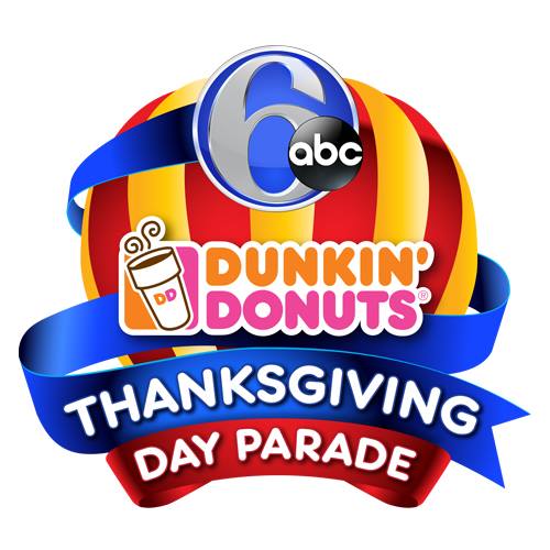 Philadelphia Thanksgiving Day Parade