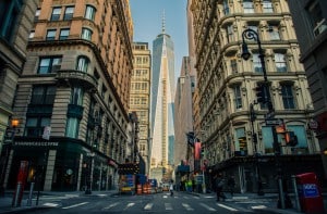 city-road-street-buildings-large