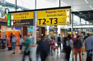 people-sign-traveling-blur-large