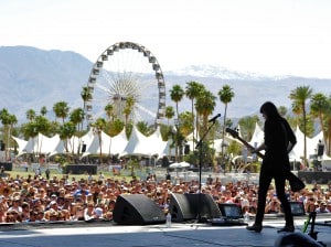 festivals, Les festivals à ne pas manquer