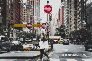 New-York